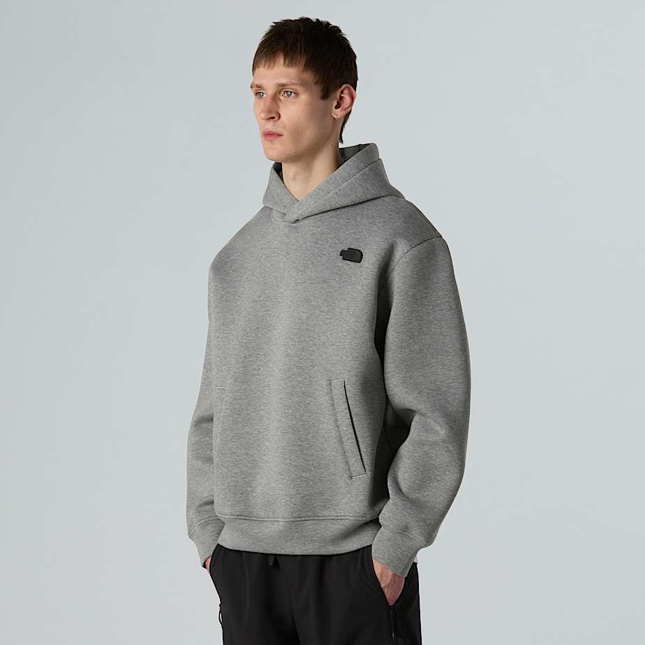 Men s Pull On Hoodie The North Face FI