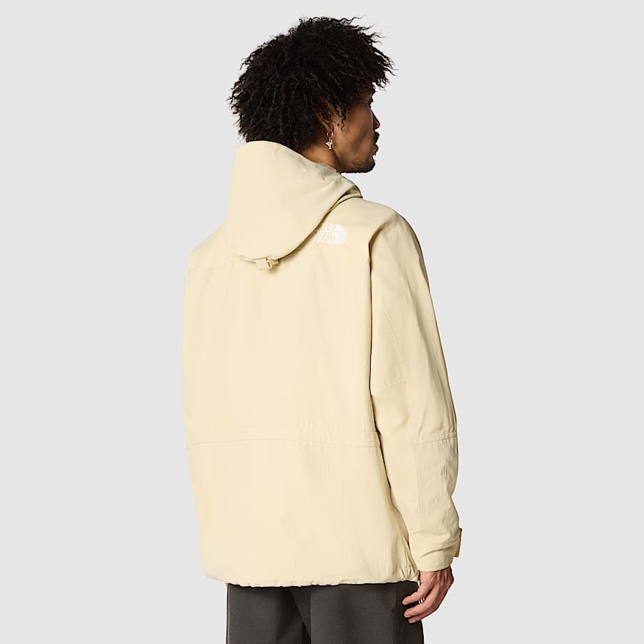 Cargo jacket mens uk cheap