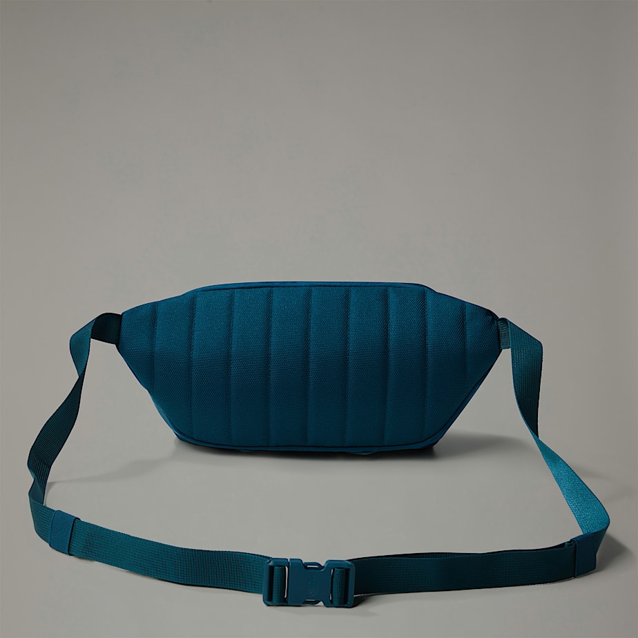 Berkeley Lumbar Bum Bag The North Face DK