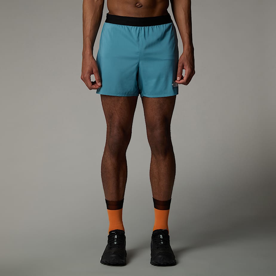 North face jogger shorts new arrivals