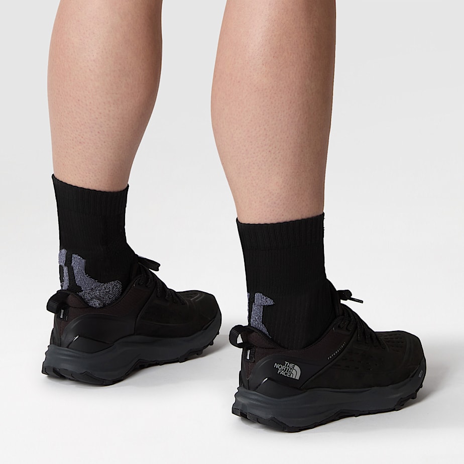 The north face wandelschoenen dames best sale
