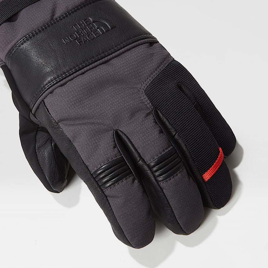 North face montana etip glove shop
