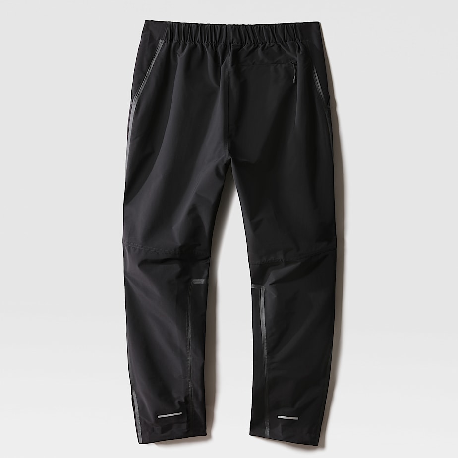 Kalenji men's trail running waterproof pants new arrivals