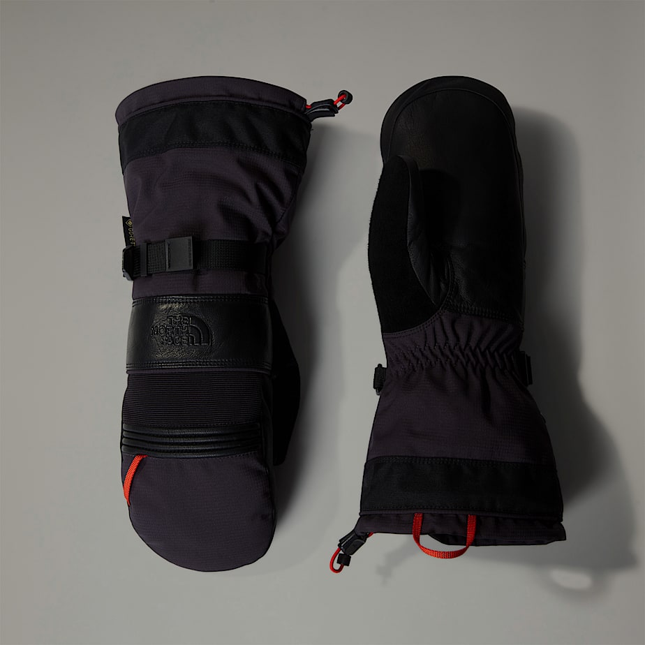 Montana gore tex mitt online
