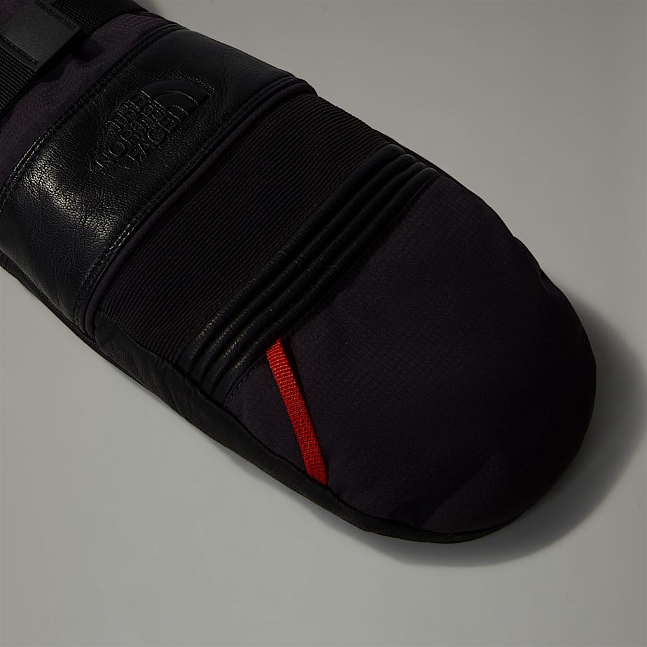 The north face montana gore tex discount