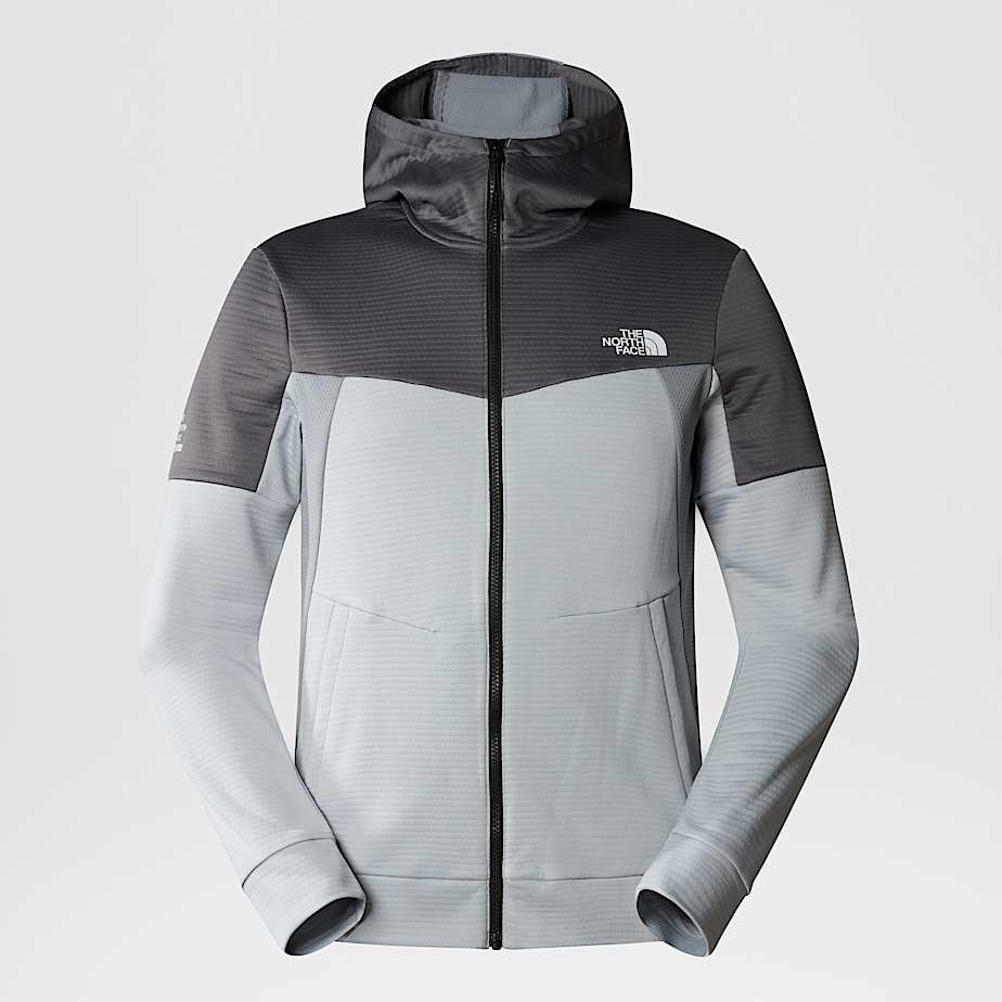 Mountain athletics hoodie mens shop