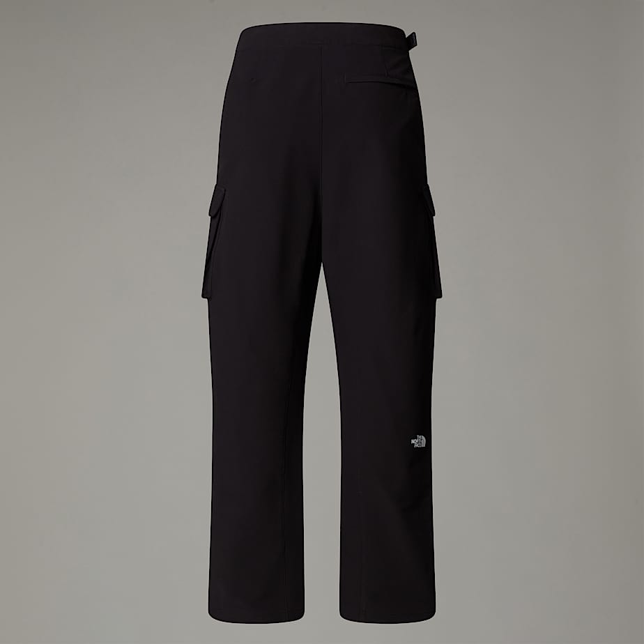 The north face winterhose damen clearance