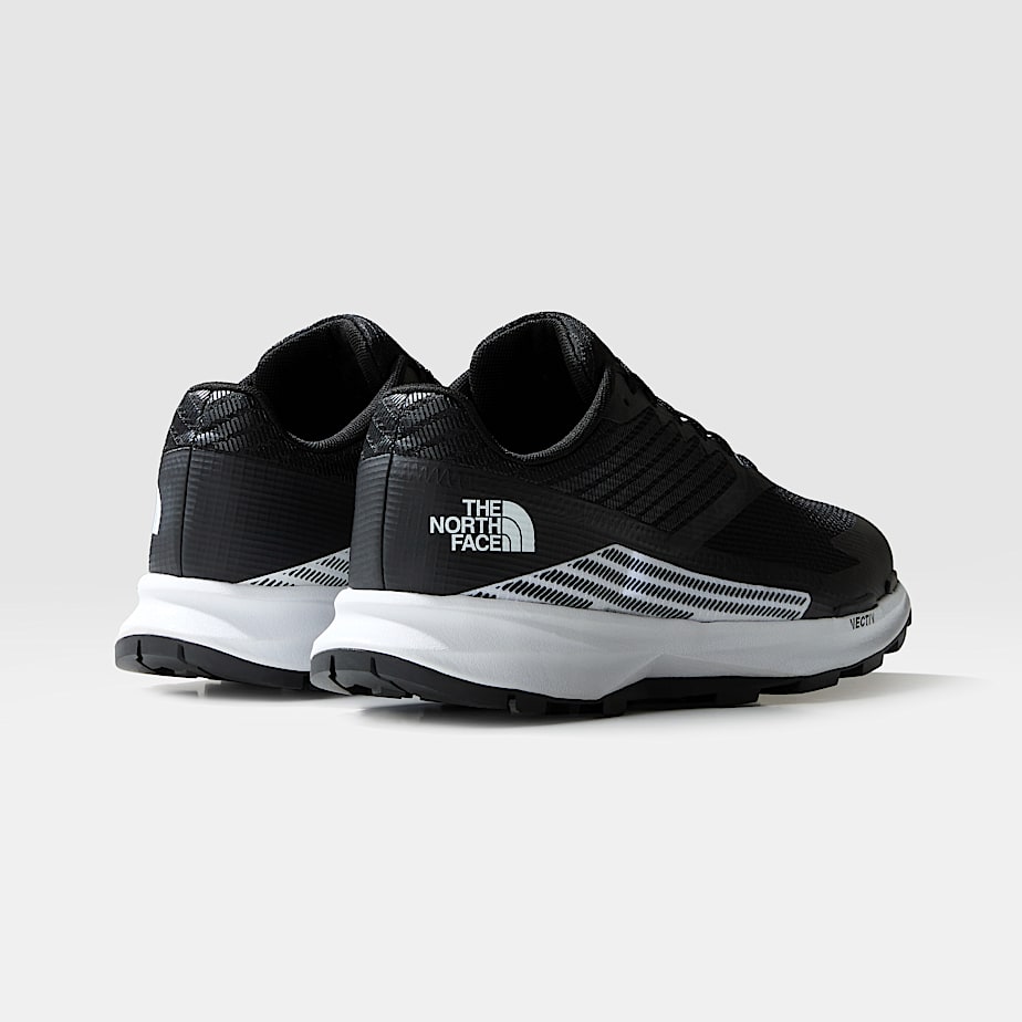 The north face cadman nse outlet