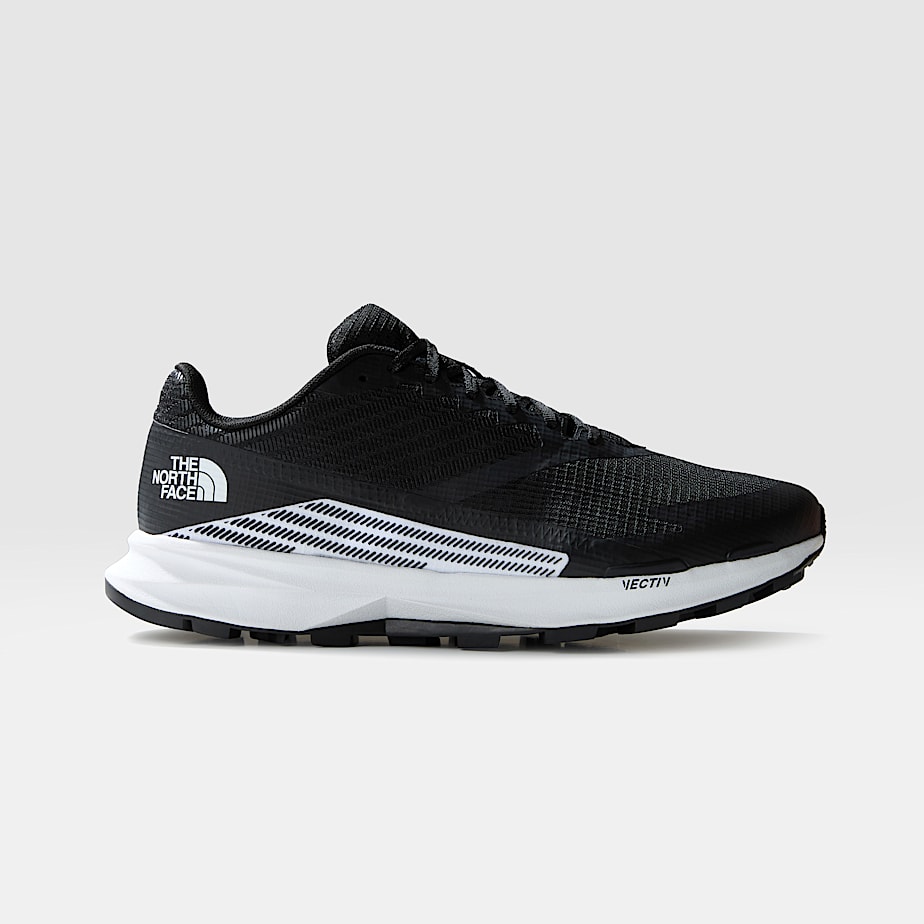 Scarpe da ginnastica north face shop