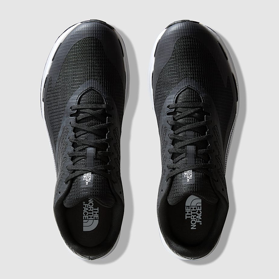 The north face ortholite shoes on sale