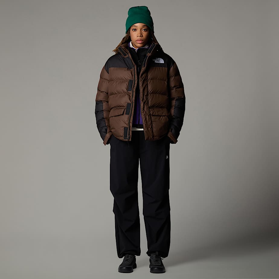 The north face english sale