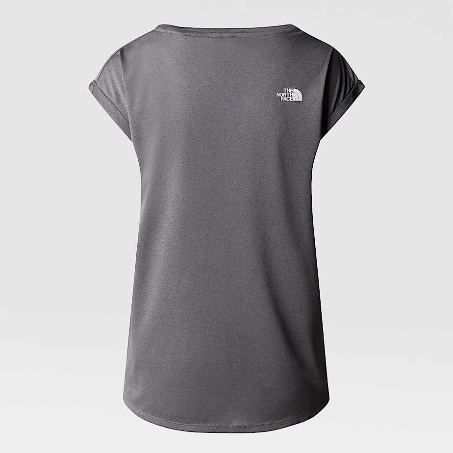 The north face w tanken hotsell