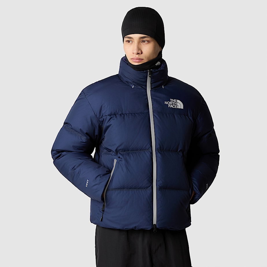 Doudoune north face homme sans manche new arrivals