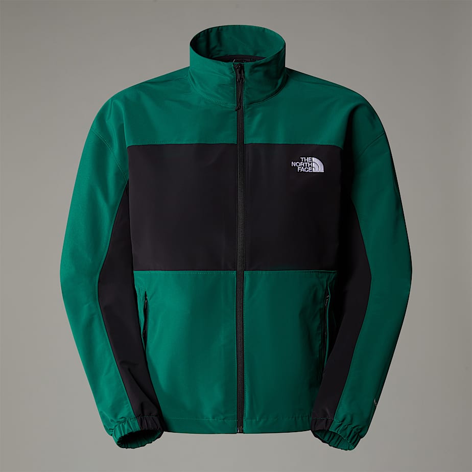North face fr hotsell