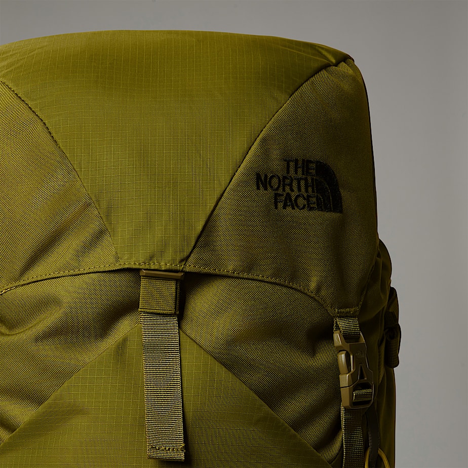 The north face backpack 45l deals