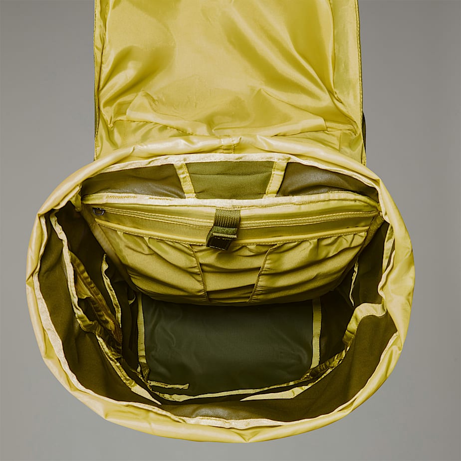 The north face terra 45 backpack sales