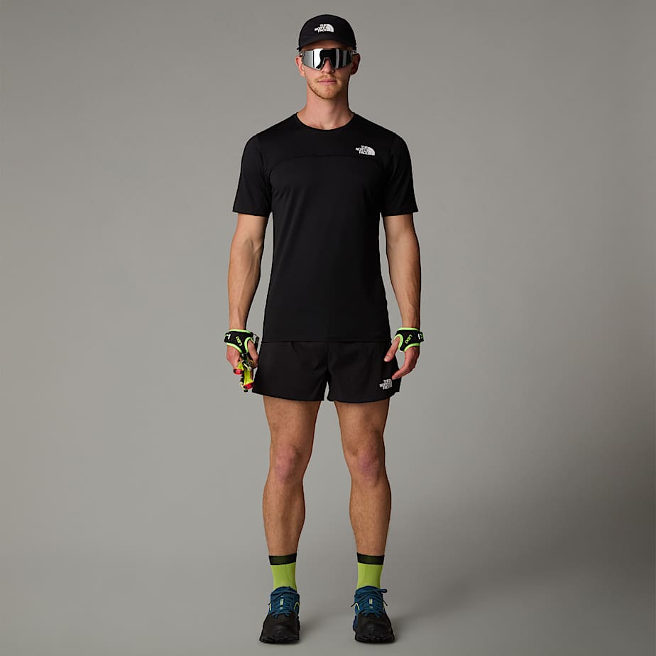 The north face summer sale