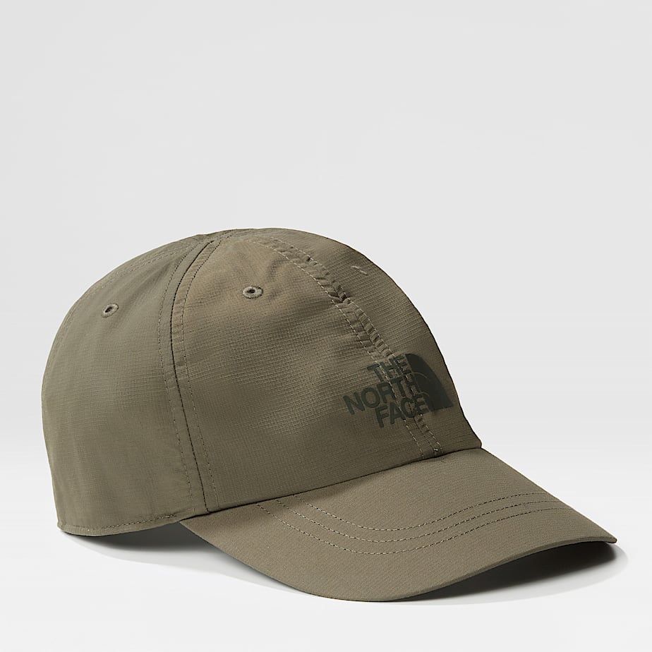 Horizon Cap The North Face FI