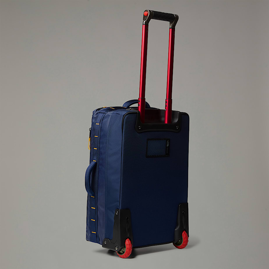 The north face maleta suitcase on sale