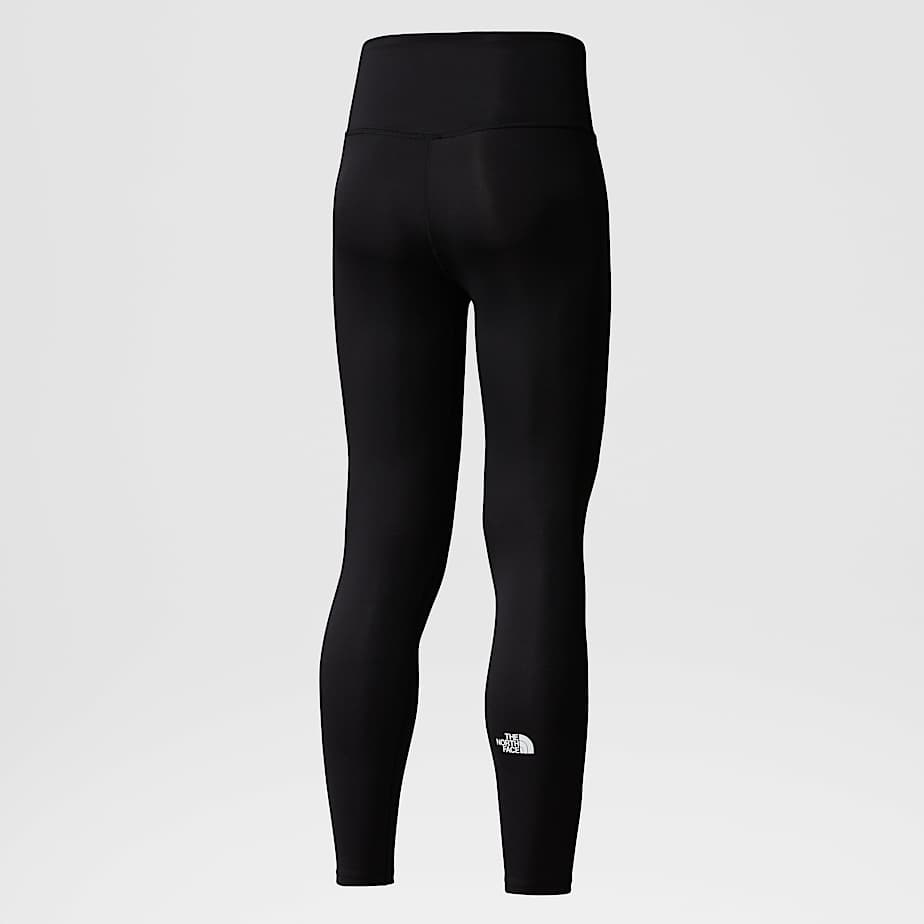 Cheek fit leggings shop