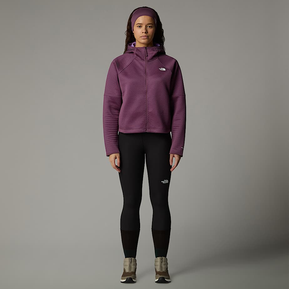 Thermal north face jacket new arrivals
