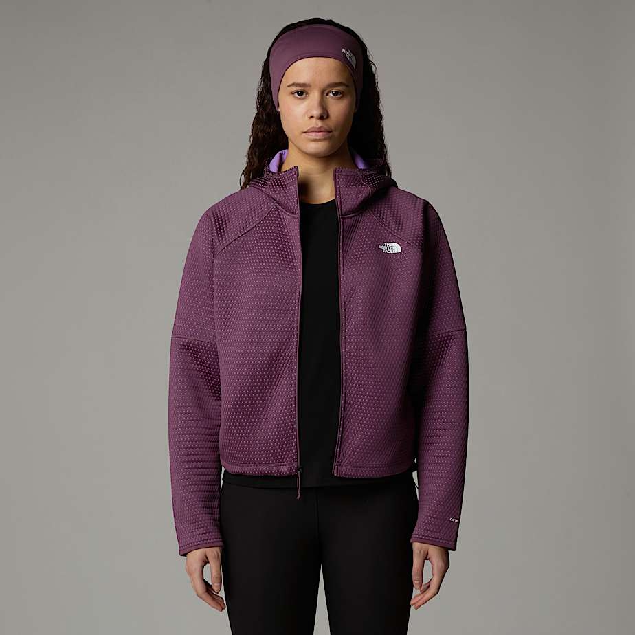 Thermal north face jacket cheap