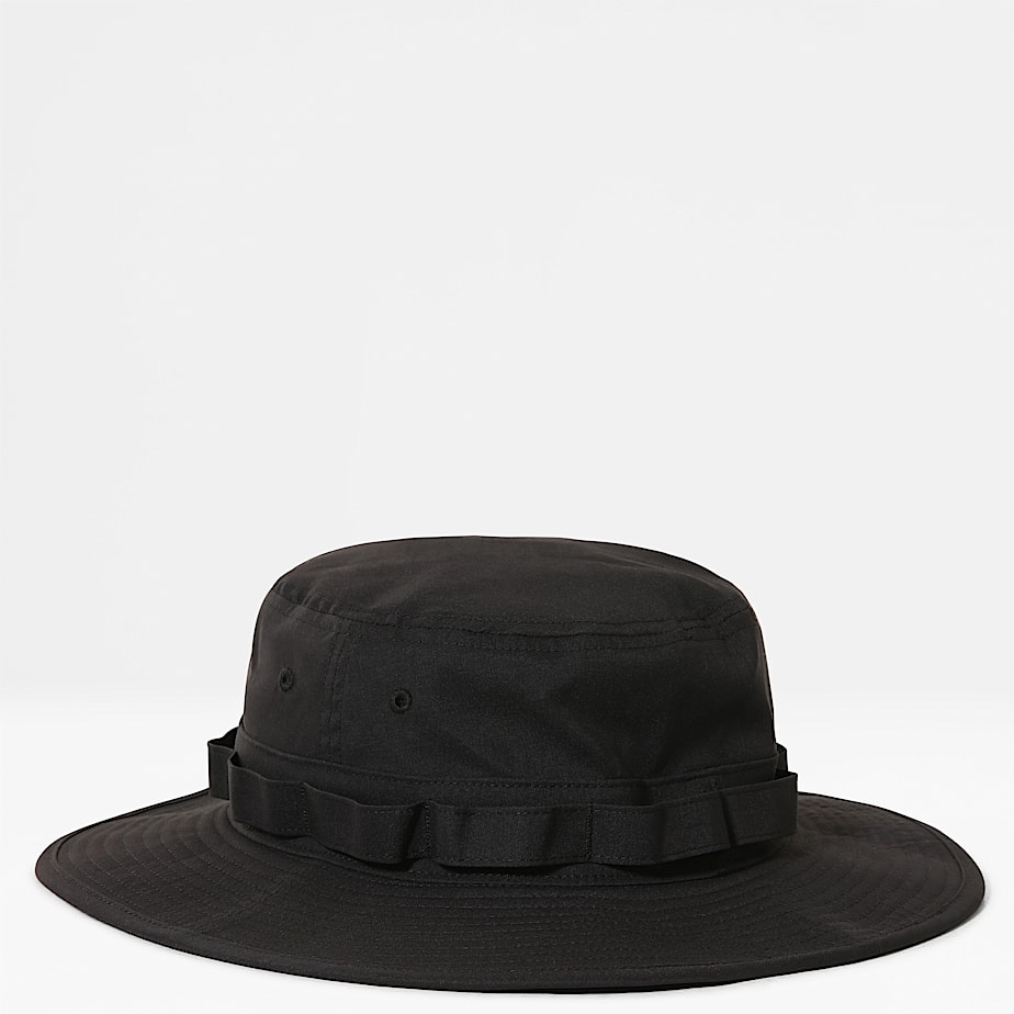 The north face class v brimmer hat on sale