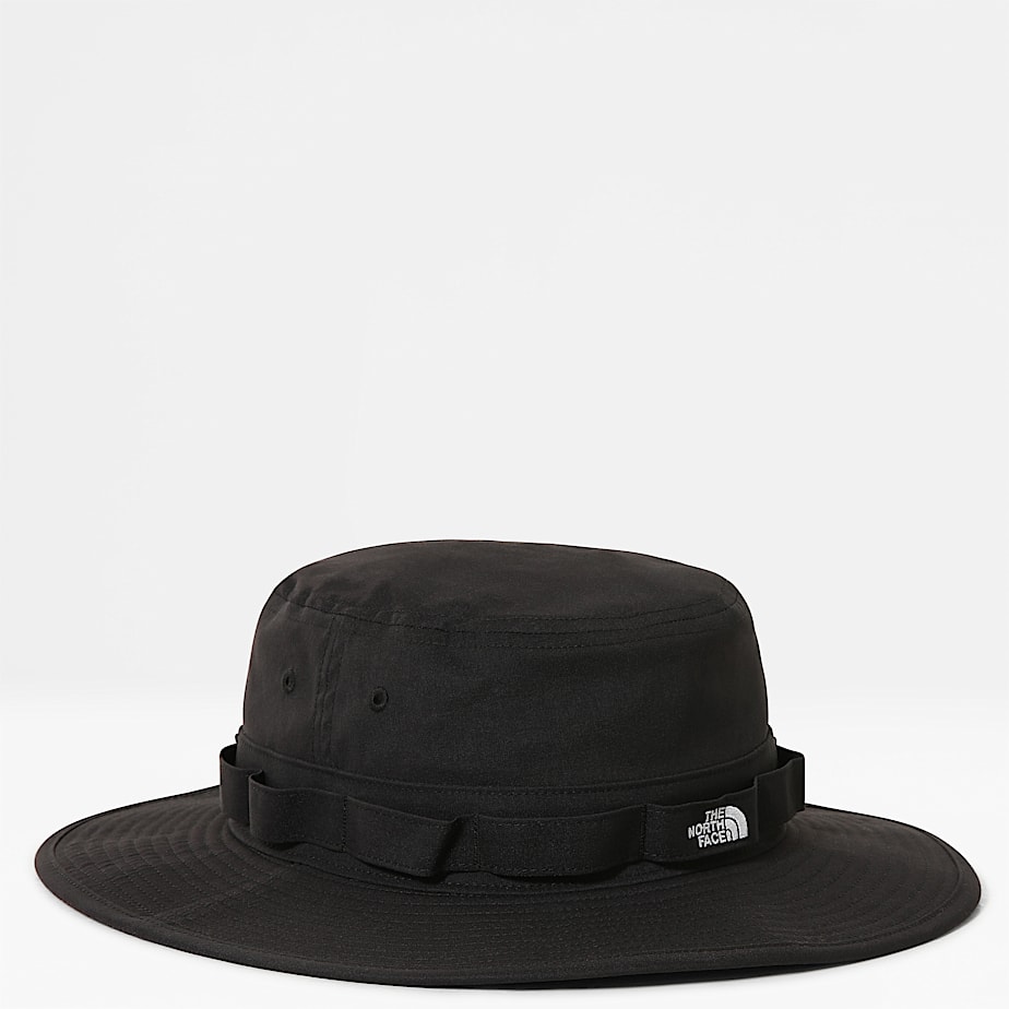 Class V Brimmer Hat The North Face DK
