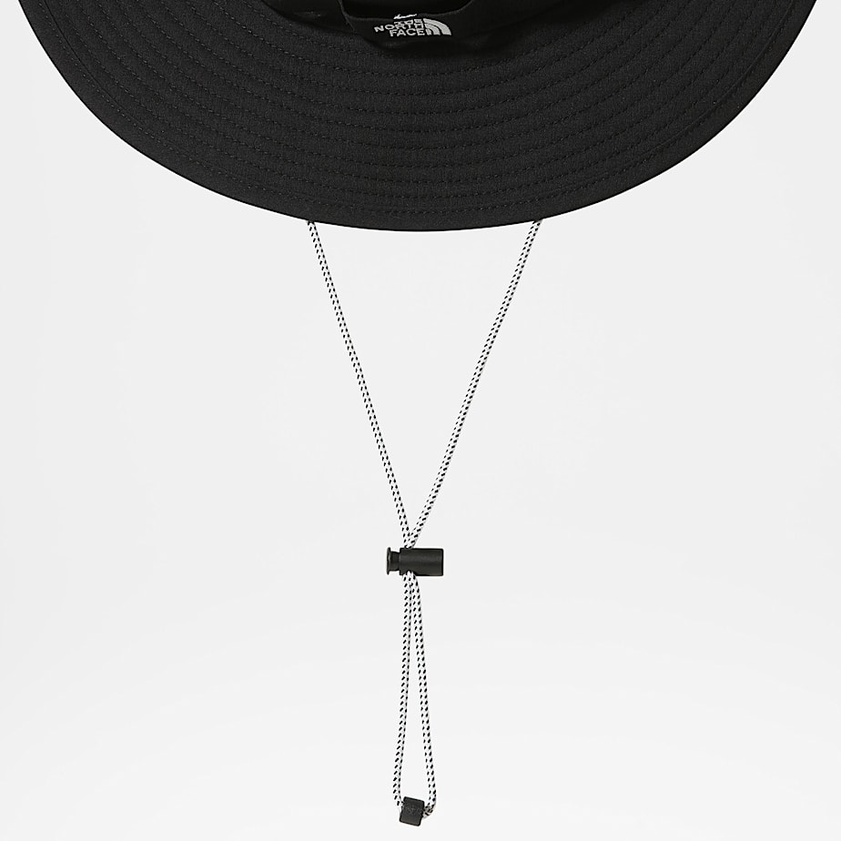 Class V Brimmer Hat The North Face DK