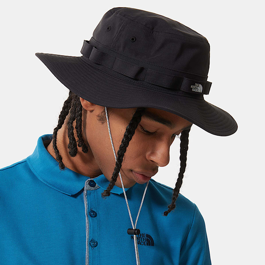 The north face v hot sale