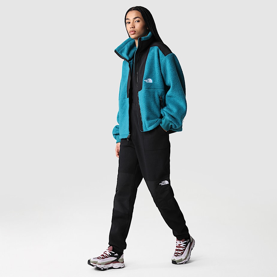 The north face denali pant hotsell