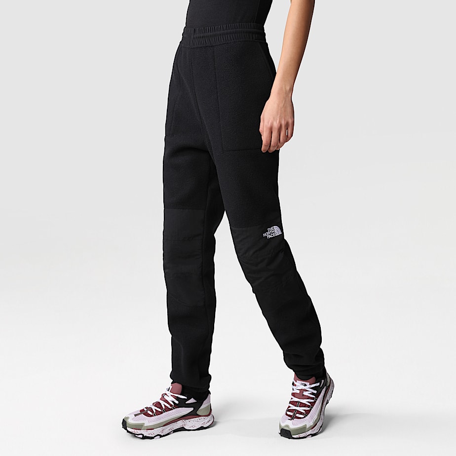 Women s Denali Trousers The North Face UK
