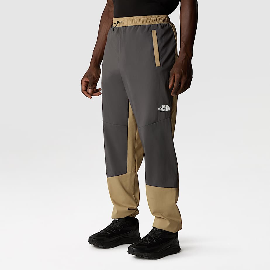 The north face mountain light dryvent pant outlet