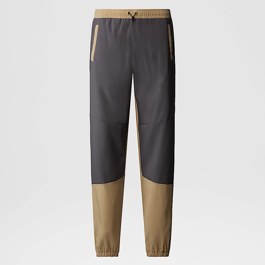 The north face track cheap
