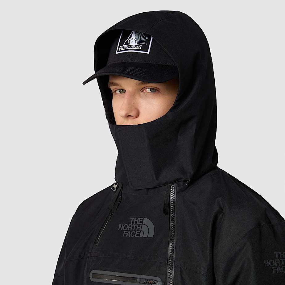 Men's RMST Steep Tech GORE-TEX® Work Jacket | The North Face