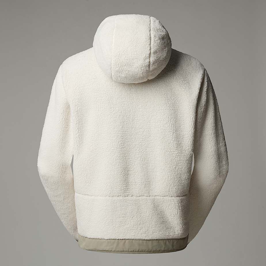 Men's campshire online