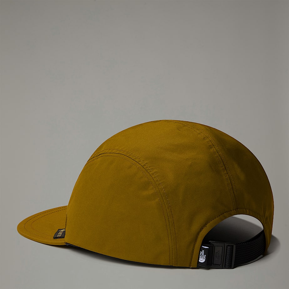 GORE TEX Ball Cap The North Face FI