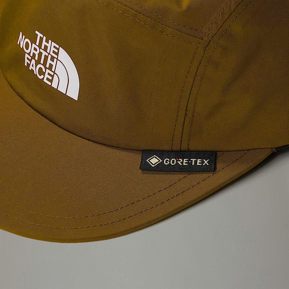 GORE TEX Ball Cap The North Face UK