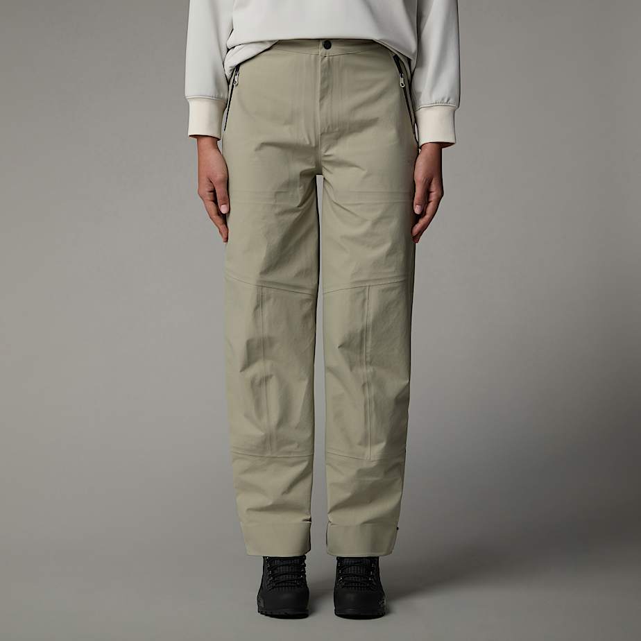 Womens casual trousers uk on sale