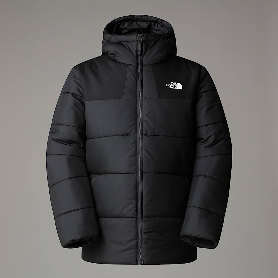Parka synthetique Massif pour homme The North Face FR