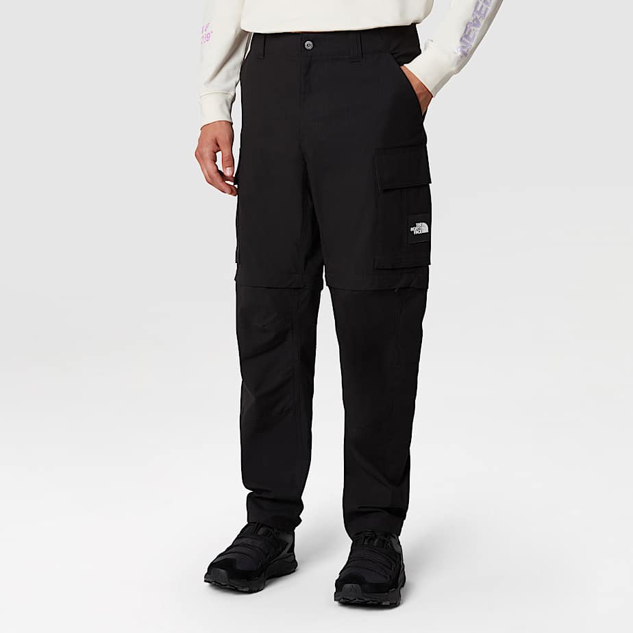 The north face combat trousers discount