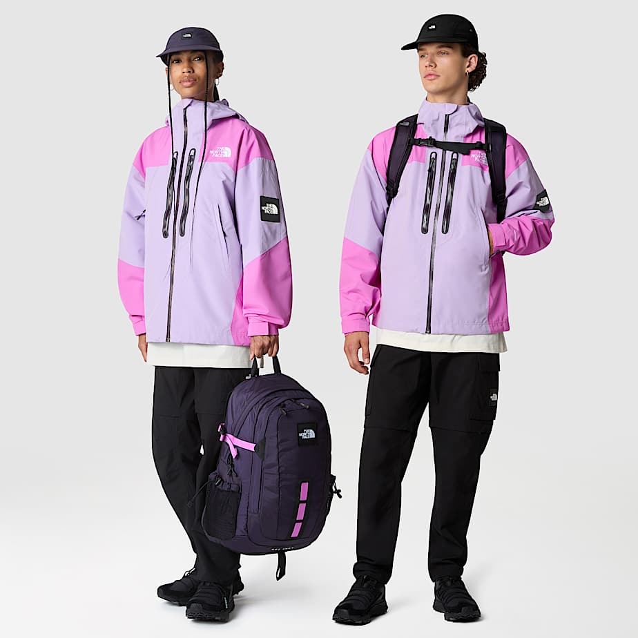 The north face cargo shop