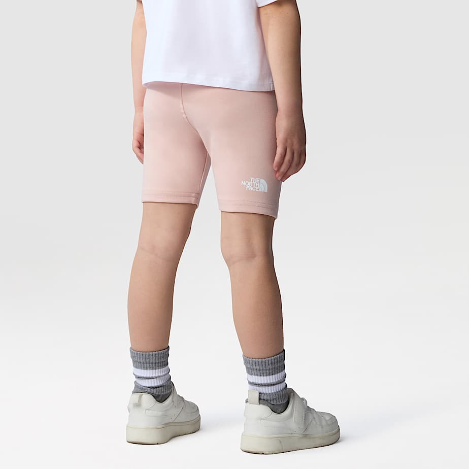 Kids' Summer Set | The North Face SE