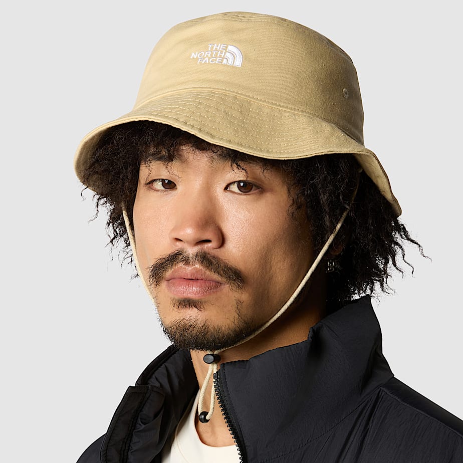 Norm Bucket Hat The North Face DK