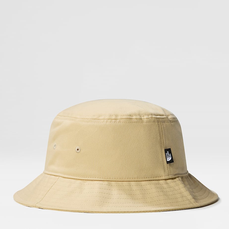 Norm Bucket Hat The North Face FI