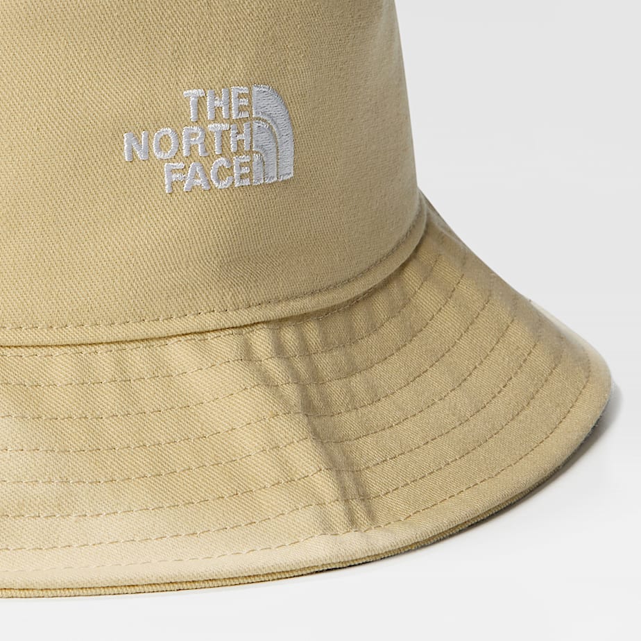 North face bucket discount