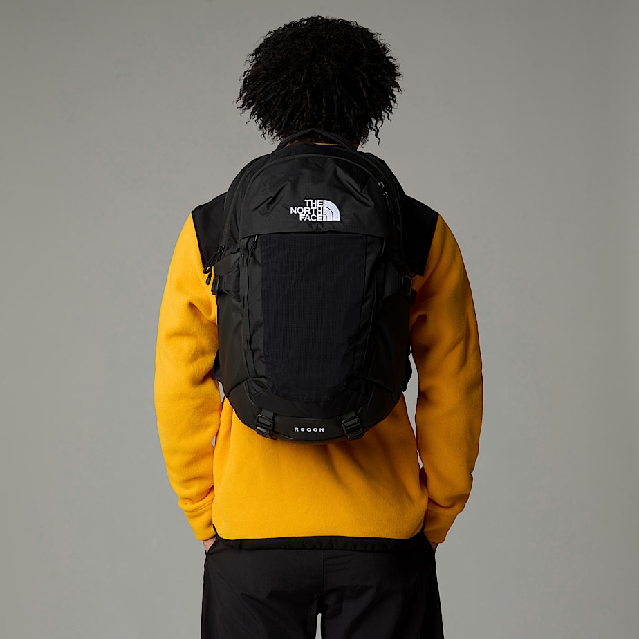 Sac a dos recon best sale
