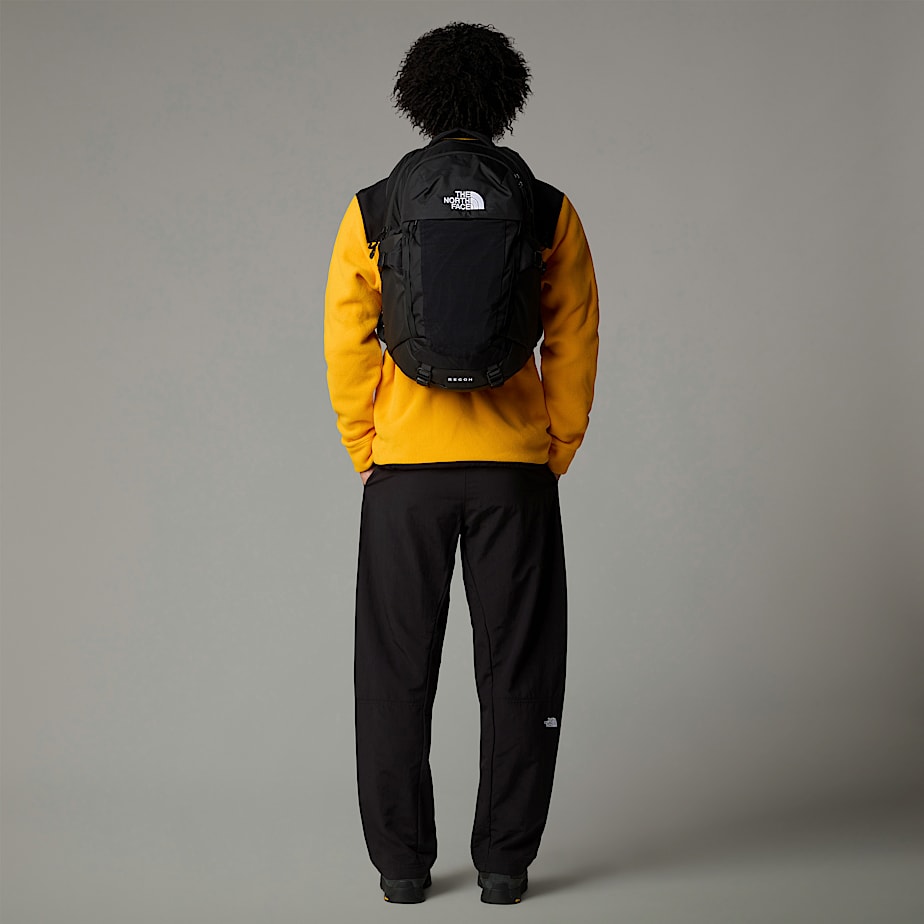 Recon Backpack The North Face UK