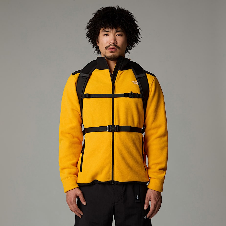 Recon Backpack The North Face UK