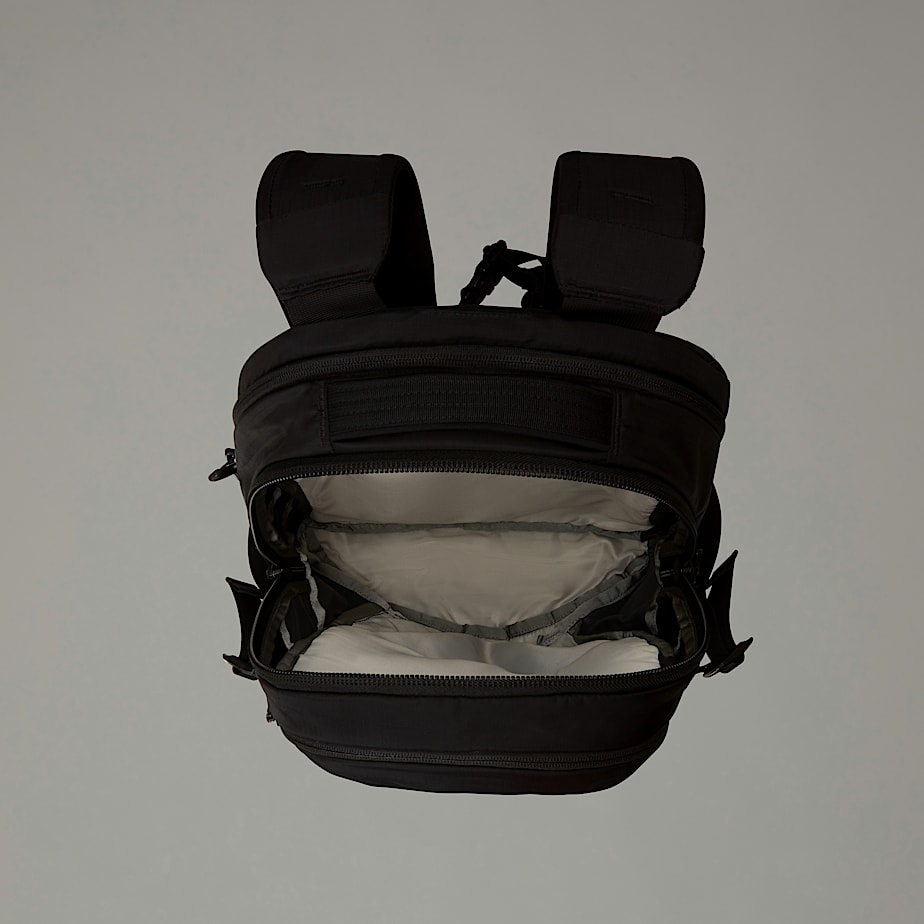 Recon Backpack The North Face UK